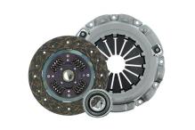 AISIN KY-025